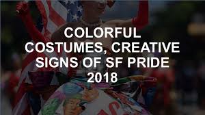 Protests, recall effort for Dixon vice mayor who called for July to be  'straight pride' month