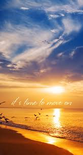 You will definitely choose from a huge number of pictures that option that will suit you exactly! It S Time To Move On Sirenreference Nature Wallpaper Iphone Wallpaper Beach Photos