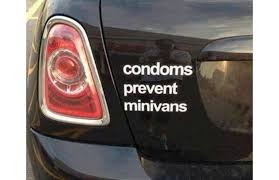 Pin On This N That N Funny Stuff