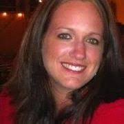 Nicole Bettis's Instagram, Twitter & Facebook