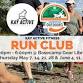 Run Club with Kay Active Fitness