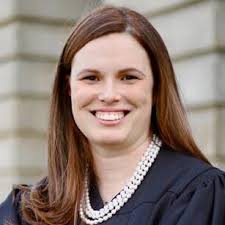 Army wife in Greensboro NC residents has vote challenged