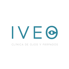 IVEO Clínica de ojos y párpados