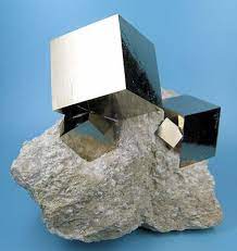 Check spelling or type a new query. Pyrite Mineral Uses And Properties