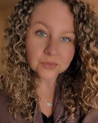 On this day…….2 years ago I had a life changing interview to start working  @crushnutrition.nc It's crazy to think how one interaction has changed my  life. Little did I know then that