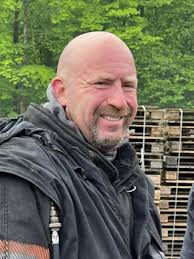 FireFusion Preview: Technology for Incident Command & Operations Training