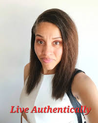 Ty N Harden Ministries