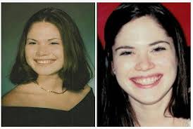 Why People Are Flocking to Bizarre Attraction in Upstate Mountain