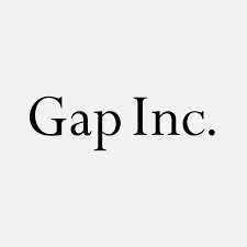 Shop casual women's, men's, maternity, kids' & baby clothes at gap. Sustainability Gap Inc