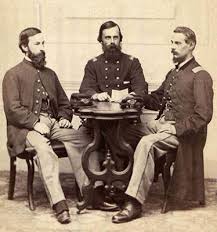 Adjt. General's Report, 1863