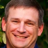 Shawn Arch Email & Phone Number