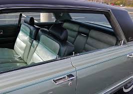 Image result for Silver Mist 1967 Imperial