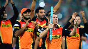 Posted in ipltagged 2016, cutting, final, match. Rcb Vs Srh Ipl 2016 Final Virat Kohli Is A Great Leader Srh Won Due To Team Effort Says David Warner Cricket Country