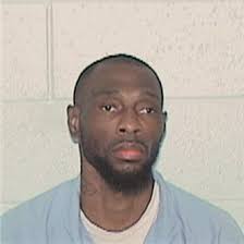 ᐅ Illinois Criminal Records 2009-2025