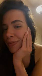 natura caotica ~ photographer fausto paz