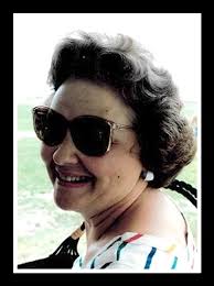 Brenda Chappell Obituary February 11, 2019