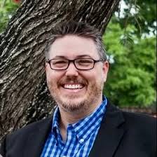 Studio Nine 13, Premium Video Service in Orlando, FL