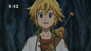 We did not find results for: Sir Meliodas On Twitter Ii Almondmilk Sate Sate Sate Hello There He Gave Them A Creepy Smile Somewhat