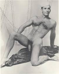 Steve Marl - Collectors Realm 3