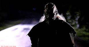 Jeepers Creepers Movie Horror Gif Jeepers Creepers Jeepers Scary