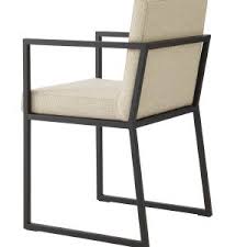 Iso Marischristine Dorner 2 Design Milk Furniture Furniture Design Affordable Furniture