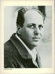 V i M ' S O f i A M A H ' S M l A I D