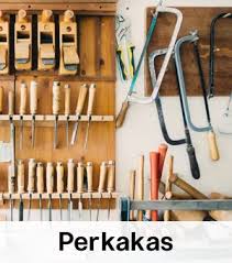 Melakukan sebuah pekerjaan rumah tangga tentu saja bukan hal yang mudah. Jual Beli Perabotan Peralatan Perlengkapan Rumah Tangga Bukalapak