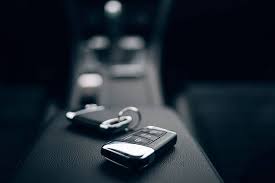Calling an automotive locksmith or a dealer near your location when you need a key replacement is probably the most common thing to do. Car Key Replacement South Molton Key Cutting Programming