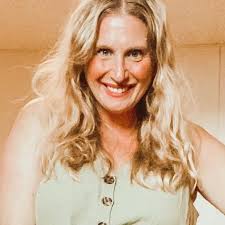 Gluten-free pumpkin donuts recipe