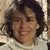 100+ "Olga Salgado" profiles