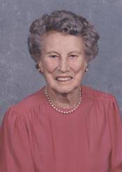 Obituary for Majella Marie Cormier