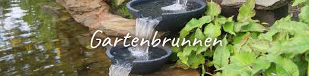 Dehner ihr online shop fur garten pflanzen balkon tiere dehner. Dehner Ihr Online Shop Fur Garten Pflanzen Balkon Tiere Dehner