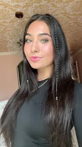 Brooklyn Riggs's Instagram, Twitter & Facebook