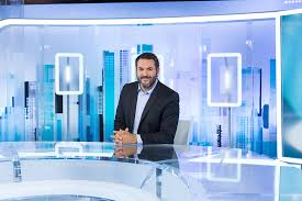 Check spelling or type a new query. Audiences Tele Archives Page 44 Sur 48 Stars Actu