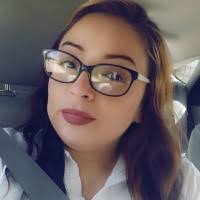 300+ "Stephanie Luna 🏳️‍🌈" profiles