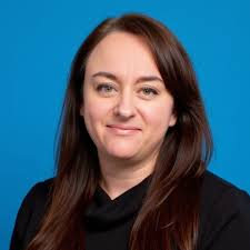 Unlocking Employee Potential: A Process for Building a Thriving Workplace  With Tammy Alvarez