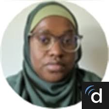 Hillary Rosenberg, NP