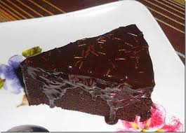 Masukkan butter ke dalam periuk dan kacau sehingga adunan menjadi pekat. Resepi Kek Milo Bakar Sheila Rusly Resepimyresepi Boloit Com