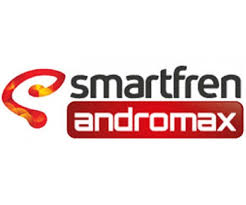There are eight types of vitamin b, including: Cara Unlock Andromax C