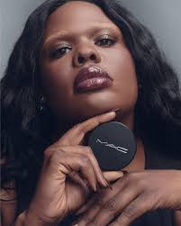 M·A·C Cosmetics Mauritius