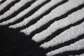 A unique person with a special sense for color, shape, light function and space. Verner Panton Teppiche Online Kaufen Designercarpets Shop
