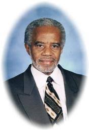 Leander Coles, Sr. Obituary