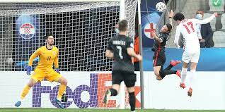 Kroatien kann gegen schottland noch weiterkommen. Fussball Em Im Live Stream England Kroatien Live Im Internet Sehen Focus Online