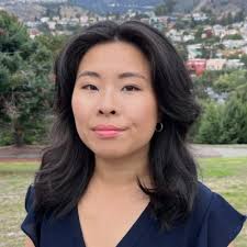 I am thrilled to announce that I have accepted a position with Schneider  Electric beginning in June 2022 upon graduating from Penn State!