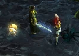 Check spelling or type a new query. A Fantomatic Treasure Goblin Is Following Me Arqade