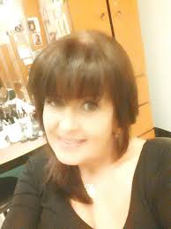 minerva negron (@Mnr1757Negron)