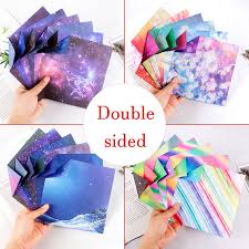 Price match guarantee · helpful videos & blogs Cardstock Paper Printing Google Search