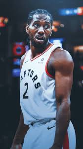 My latest abstract wallpaper design featuring the new face of the san antonio spurs, kawhi leonard. Kawhi Leonard Dunk Wallpaper