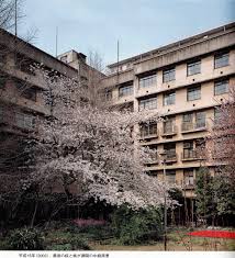 神楽坂 | てくてく 牛込神楽坂