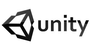 Once you select yes, there are three. Unity Asset Management Part 1 Starloop Studios Blog